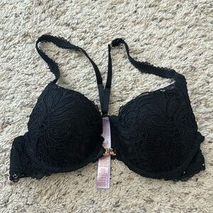 Savage x push up bra